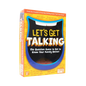 Let's Get Talking