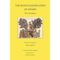 The Seven Golden Odes of Arabia: The Mu'allaqat - Paperback