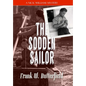 The Sodden Sailor - Hardcover
