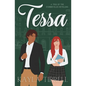 Tessa - Paperback