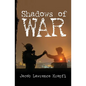 Shadows of War - Paperback