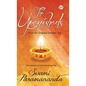 The Upanishads - Hardcover