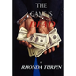 The Game Is Dead - Paperback