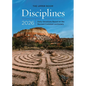 The Upper Room Disciplines 2026: Daily Devotions Based on the Revised Common Lectionary - Paperback