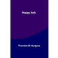 Happy Jack - Paperback