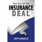 The Art of the Insurance Deal - Paperback