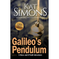 Galileo's Pendulum: Large Print Edition - Paperback