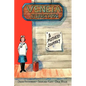 Veneta Junction: A Mother's Journey - Hardcover