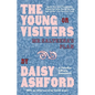 The Young Visiters: Or Mr Salteena's Plan - Paperback