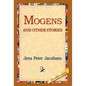 Mogens and Other Stories - Hardcover