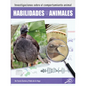 Habilidades Animales: Animal Abilities - Paperback