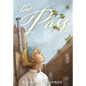 The Pass - Hardcover