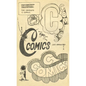 The Complete C Comics - Hardcover
