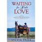 Waiting for Winter Love (Amish Love Through the Seasons Book 4) - Paperback