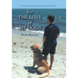 For The Love of My Dogs: A 45 Year Journey with Man's Best Friend - Hardcover