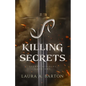 Killing Secrets - Paperback
