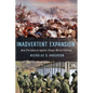 Inadvertent Expansion: How Peripheral Agents Shape World Politics - Hardcover