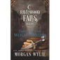 Dawn of the Witch Hunters: A Legends of Havenwood Falls Novella - Paperback