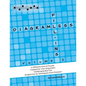 Diagramless Fill-Ins: Volume 2 - Paperback