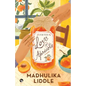 For The Love of Apricots - Paperback
