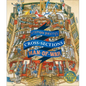 Stephen Biesty's Cross-Sections Man-Of-War - Hardcover