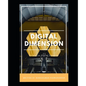 Digital Dimension: Enterprise Digital Adoption - Paperback