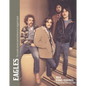 The Eagles: Take It to the Limit - Hardcover