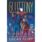 Gluttony - Paperback
