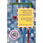 Parenting Without Punishment: Making Problem Behavior Work for You - Paperback