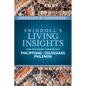 Insights on Philippians, Colossians, Philemon - Hardcover