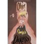 Oliver Twist - Paperback