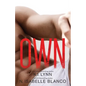 Own - Paperback