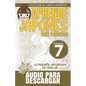 La pequeña vendedora de cerillas: Aprende Japonés Con Cuentos - Paperback