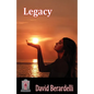 Legacy - Paperback