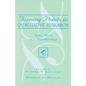 Turning Points in Qualitative Research: Tying Knots in the Handkerchief - Paperback