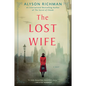 The Lost Wife - Paperback