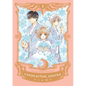 Cardcaptor Sakura Collector's Edition 3 - Hardcover