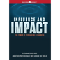 Influence and Impact - Hardcover