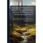 The Role Of Strategic And Critical Minerals In Our National And Economic Security - Paperback