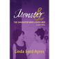 Monster & The Daughter Who Loved Her - Paperback