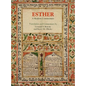 Esther: A Modern Commentary - Paperback