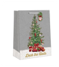 Accented Country Giftbag -