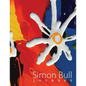 Simon Bull - Journey: The world of artist Simon Bull in his own words. - Paperback