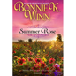 Summer Rose - Paperback