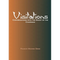 Visitations Conversations with the Ghost of the Chairman - Paperback