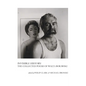 Invisible History: The Collected Poems of Walta Borawski - Paperback