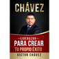 Liderazgo para crear tu propio éxito - Paperback