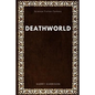 Deathworld by Harry Harrison, Science - Paperback