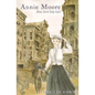 Annie Moore: New York City Girl - Paperback