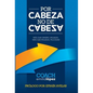 Por Cabeza, No de Cabeza - Hardcover